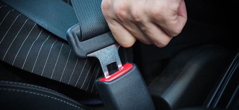 can-you-sue-after-a-car-crash-if-you-weren-t-wearing-a-seat-belt-knr