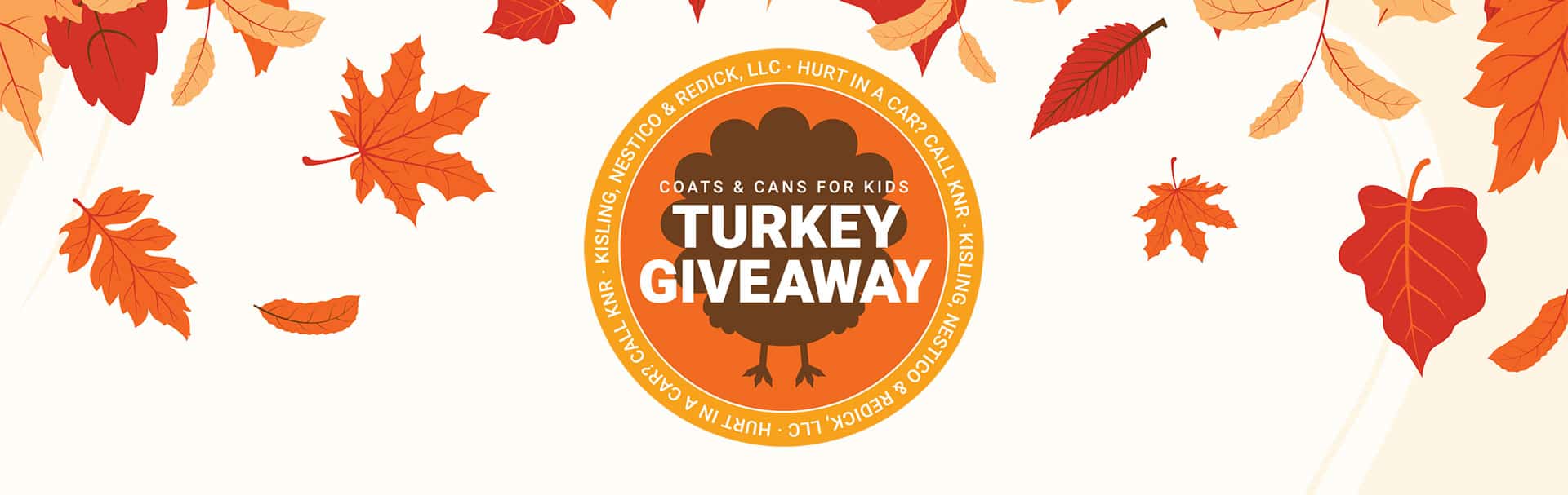 I just got a free turkey at BJ's : r/rva